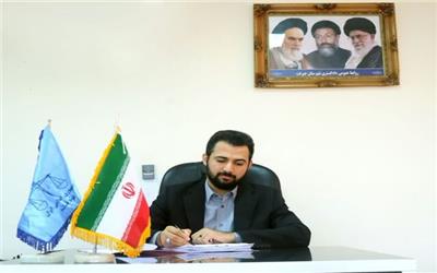 بازداشت 3 کارمند منابع طبیعی جیرفت در رابطه با قاچاق سازمان‌یافته چوب