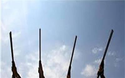 رسم اشتباه، عروسی را در عنبرآباد به عزا کشاند؛ پلیس: عامل تیراندازی دستگیر شد