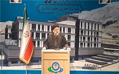 رفع تنش آبی سه هزار و 600 روستا با کمک‌های مردمی