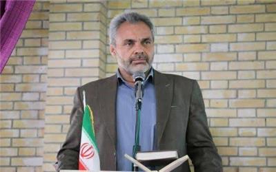 تنبیه بدنی دانش آموزان به هر شکل در مدارس ممنوع است