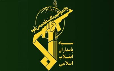 شایعه خنثی‌سازی بمب در اطراف گلزار شهدای کرمان تکذیب شد