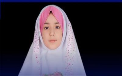 شهید 9 ساله حادثه تروریستی کرمان حامی 2فرزند یتیم بود