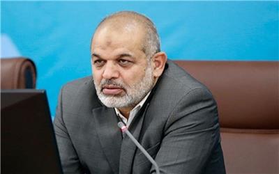 نقش پول در تبلیغات انتخاباتی کم شد