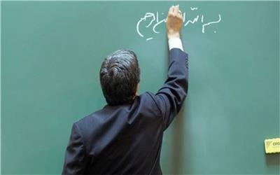 چگونگی قرارداد با معلمان خرید خدمات به زودی مشخص می‌شود
