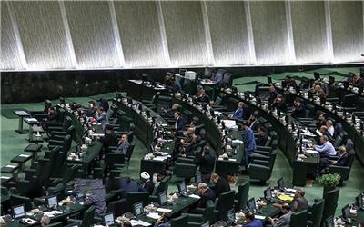 سقف معافیت مالیاتی کارکنان ماهانه 12 میلیون تومان تعیین شد