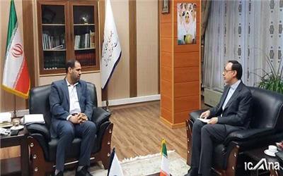 قسط دوم پاداش پایان خدمت فرهنگیان به زودی پرداخت می‌شود