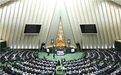 حساب یارانه و سهام عدالت ضامن پرداخت تسهیلات بانکی شد