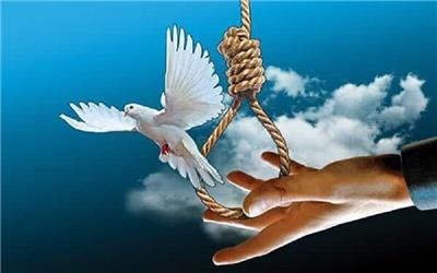 پویش «به حرمت امام علی(ع) می بخشم» در کرمان آغاز شد