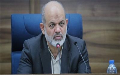 وحیدی: 70 درصد داوطلبان مجلس 30 تا 50 ساله هستند