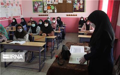 رتبه‌بندی نومعلمان مطابق قانون بررسی می‌شود
