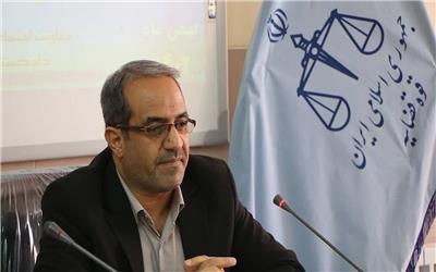 دستگیری 15 نفر به اتهام تبلیغات غیرقانونی در کرمان