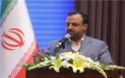وزیر اقتصاد: اجرای تبصره 18 در دولت سیزدهم سرعت گرفت و کارآمد شد