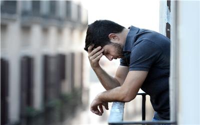 کمبود چه مواد غذایی باعث افزایش ابتلا به افسردگی می‌شود؟