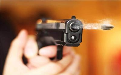 شهادت پلیس یاسوجی در تیراندازی مستقیم
