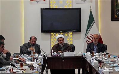 انتخابات در استان کاملا بی‌طرفانه برگزار شد