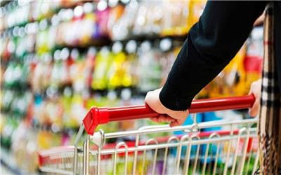 آغاز مرحله دوم طرح فجرانه کالابرگ از امروز