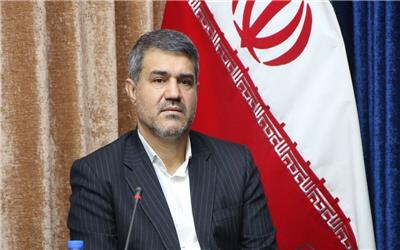 عوامل شبکه حرفه‌ای جعل مدارک تحصیلی در استان کرمان دستگیر شدند/ شناسایی 800 مدرک جعلی تحصیلی