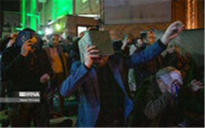 21 ماه رمضان، شبی که مقدرات یک سال تایید می‌شود