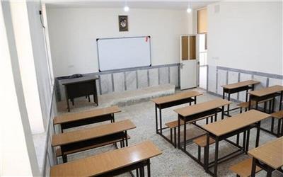 ساعت شروع به کار مدارس کرمان تا پایان ماه رمضان، اعلام شد