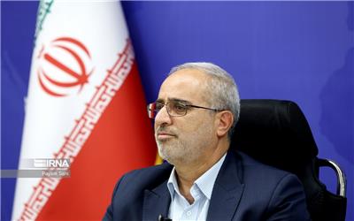 راهپیمایی روز قدس پیام روشنی برای پشتیبانی از جریان مقاومت است