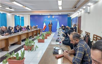 بیشتر دانشجویان سال 1401 مشمول عفو رهبری شدند