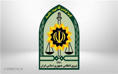 از کشف تیراندازی ایذایی تا انهدام باند کلاهبرداری