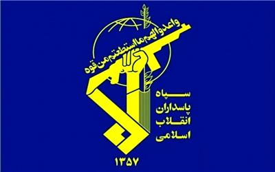 انهدام تیم تروریستی عامل جنایت در گوهرکوه تفتان