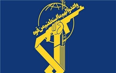ضربه دیگر حافظان امنیت به تروریست‌های مزدور دشمن در سیستان و بلوچستان