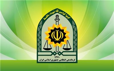 جزییات جنایت هولناک خانوادگی در پایتخت