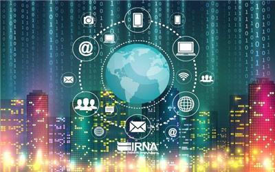 مدیر جدید مخابرات کرمان: توسعه اینترنت 5G را در برنامه داریم