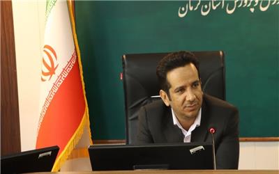 انتصاب جوان‌ترین مدیرکل آموزش‌وپرورش ایران/از مدیریت خلاق تا دغدغه تفاوت‌ نسلی