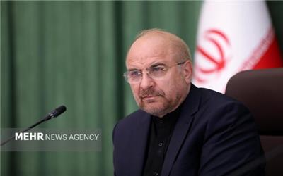 هر گونه سهل‌انگاری در حادثه بندر شهید رجایی به مردم اعلام می‌شود