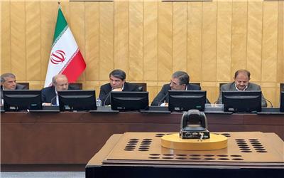 استاندار کرمان: نیروهای بومی استان در هیات مدیره معادن به کار گرفته شوند