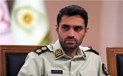 فریب آگهی‌های استخدام تقلبی را نخورید