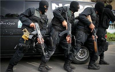 پایان گروگانگیری سه ماهه جوان رودبارجنوبی در کشور همسایه