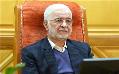 وزیر کشور تعطیلی 2 هفته ای صنایع را تکذیب کرد