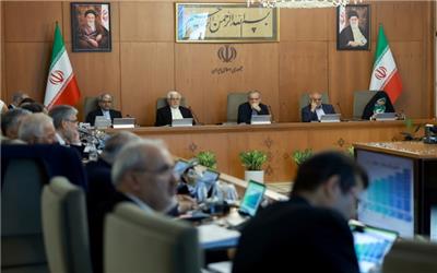 تجهیز سازمان محیط زیست به پهپاد و دوربین‌های جدید