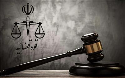 فعالان فضای مجازی امنیت روانی جامعه را مخدوش نکنند