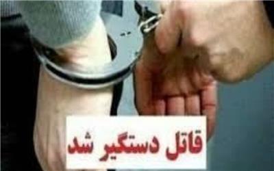 راز کشف جسد یک زن جوان در کرمان، مشخص شد