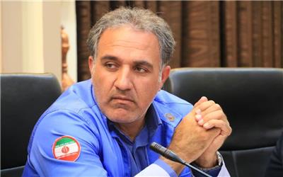 هیچ‌کس در حوزه بحران بدون پاسخگویی نخواهد ماند