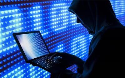 چین آمریکا را به حملات سایبری و جاسوسی متهم کرد