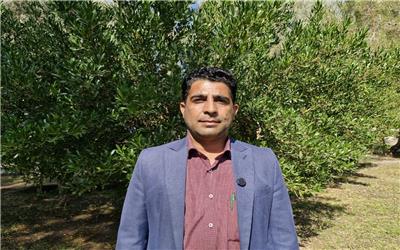 دغدغه‌های مردم بخش نگین کویر برای خروج از بن‌بست و توسعه زیرساخت‌ها