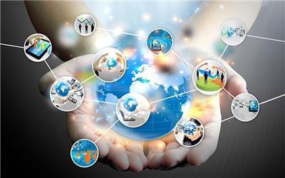 بسیج رسانه کرمان در تدارک بزرگترین رویداد آموزشی برای خبرنگاران