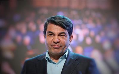 طرح انتقال آب خلیج فارس   کرمان   صنعت آب و برق   عباس علی آبادی   پروژه نیمه کاره   وزیر نیرو   محمدعلی طالبی   آبرسانی استاندار کرمان: لوله‌گذاری انتقال آب خلیج فارس با حمایت وزیر نیرو تکمیل شد