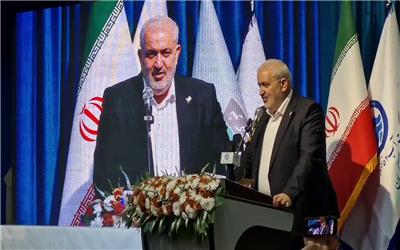 آب هلیل رود منتقل نمی شود