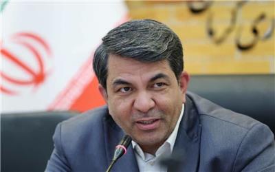استاندار کرمان: کمیسیون اصل 90 به کاهش معضل قاچاق سوخت‌ استان کمک‌ کند