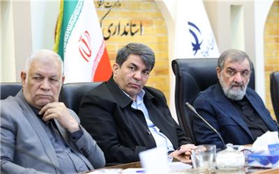 استاندار کرمان: افزایش اختیارات استانی زمینه‌ساز جهش توسعه‌ای است