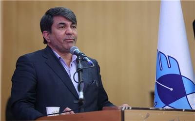 استاندار کرمان: دانشجویان، نقطه امید و اتکای جامعه باشند