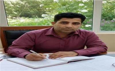 پایش 5200 نخل در مانور ردیابی آفت سرخرطومی حنایی