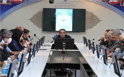 335 ناشر داخلی و خارجی در نمایشگاه کتاب کرمان شرکت دارند